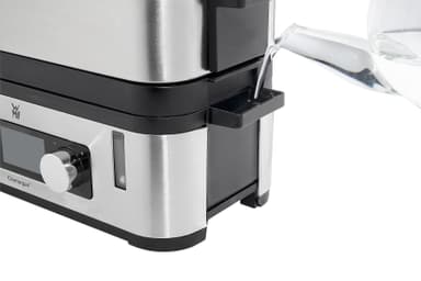 WMF Kitchen Minis Vitalis damper 61110066