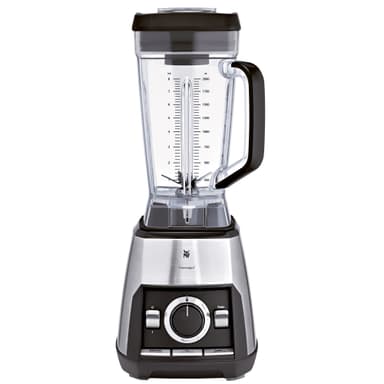 WMF Kult Pro Power Green Smoothie blender 61110065