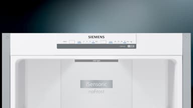 Siemens kølefryseskab KG39N2LEA