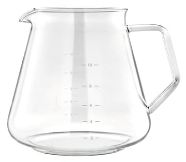 WMF AromaMaster kaffemaskine 61110067