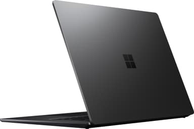 Microsoft Surface Laptop 4 i7/16/512 15" (platinum)