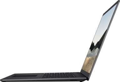 Microsoft Surface Laptop 4 i7/16/512 15" (platinum)