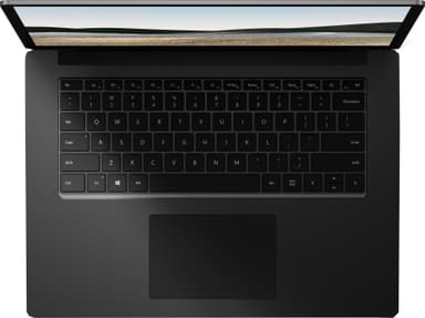Microsoft Surface Laptop 4 i7/16/512 15" (platinum)