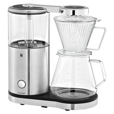 WMF AromaMaster kaffemaskine 61110067