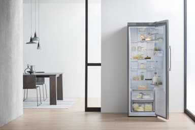 Whirlpool køleskab SW8AM2YXR2