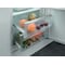 Liebherr køleskab IRe5100-20057 indbygget