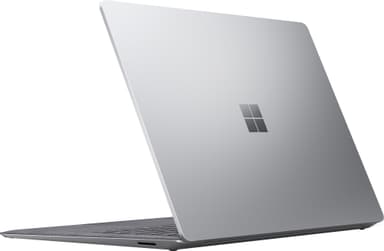 Microsoft Surface Laptop 4 i5/8/512 13" (platinum)