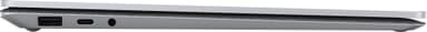 Microsoft Surface Laptop 4 i5/8/512 13" (platinum)