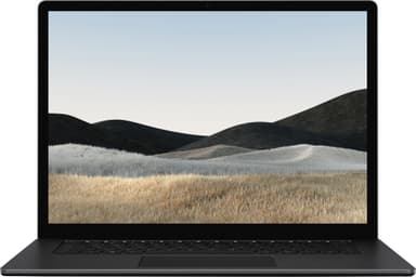 Microsoft Surface Laptop 4 i7/16/512 15" (platinum)