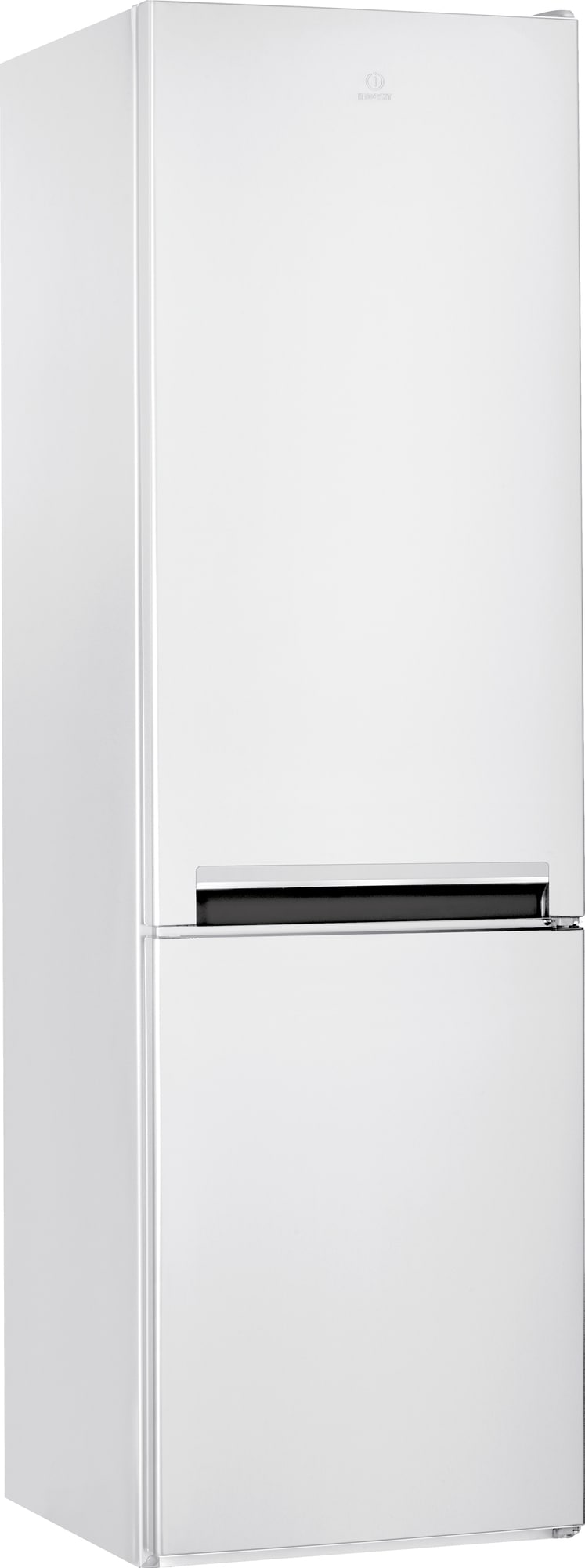 Billede af Indesit køleskab/fryser LI9S1EW (hvid)