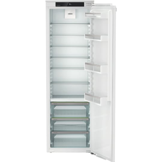 Liebherr køleskab IRBe5120-20057 indbygget