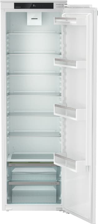 Liebherr køleskab IRe5100-20057 indbygget