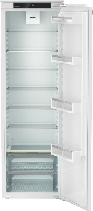 Liebherr køleskab IRe5100-20057 indbygget thumbnail