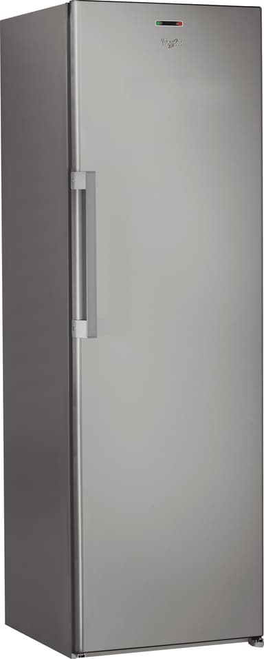 Whirlpool køleskab SW8AM2YXR2