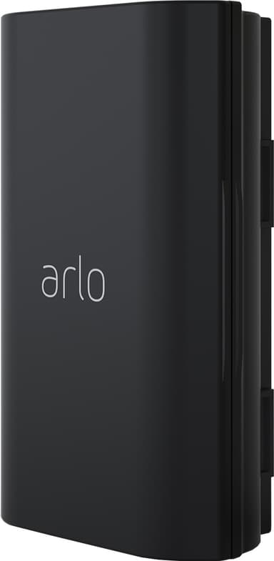 Arlo A-12 batteripakke til Arlo Essential Wire-free kamera