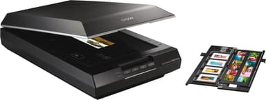 Epson Perfection V600 fotoscanner