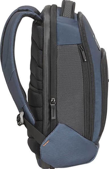 Samsonite Cityscape EVO rygsæk 15,6’’ (blå)