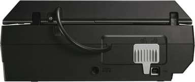 Epson Perfection V600 fotoscanner