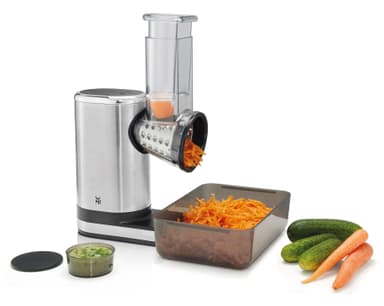 WMF Kitchen Minis Salad To Go hakker 61110054