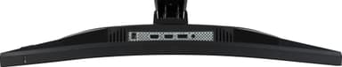 Asus TUF Gaming VG24VQE 24" gaming skærm