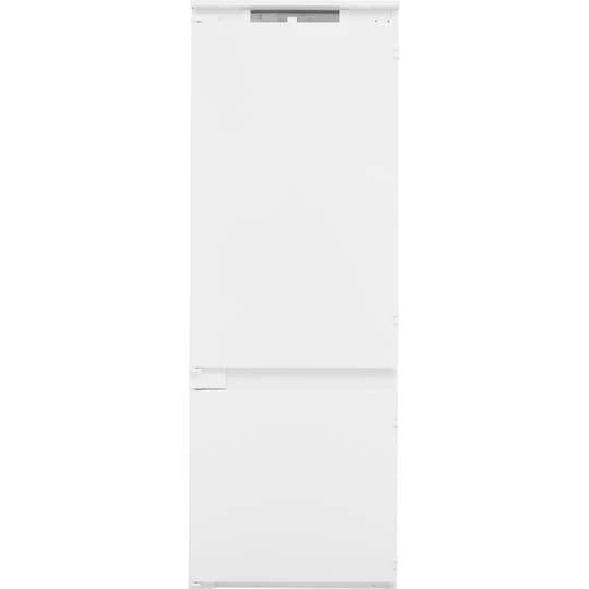 Whirlpool køleskab/fryser ART66001 indbygget