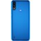 Motorola Moto E7i Power smartphone (digital blue)