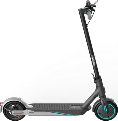Xiaomi elektrisk scooter Pro 2 Mercedes AMG 30371