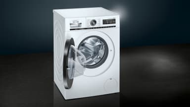 Siemens vaskemaskine WM14VKHEDN