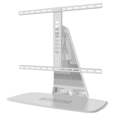 Sanus Sonos base TV stander WSTV1W2 (hvid)
