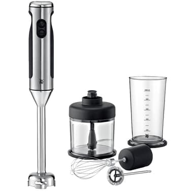 WMF Lineo 4-i-1 stavmixer 61110052
