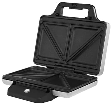 WMF Lono toaster 61110091