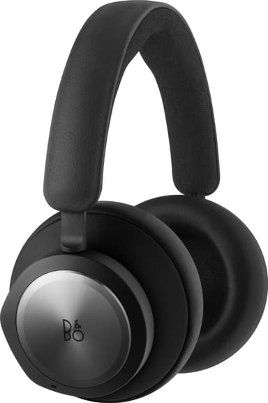 Bang & Olufsen Portal Wireless gaming headset til Xbox (sort)