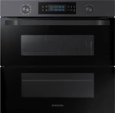 Samsung NQ-F700 indbygget ovn NV75N567DRA