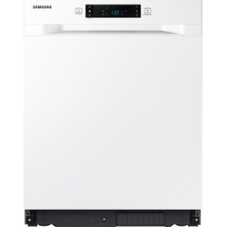 Samsung opvaskemaskine DW60A6090UW