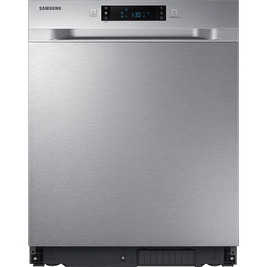 Samsung opvaskemaskine DW60A6092US
