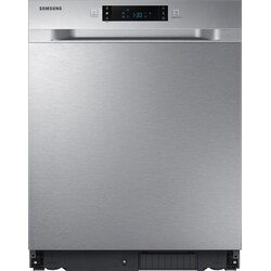 Samsung opvaskemaskine DW60A6092US (stål)