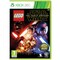 LEGO Star Wars: The Force Awakens - X360