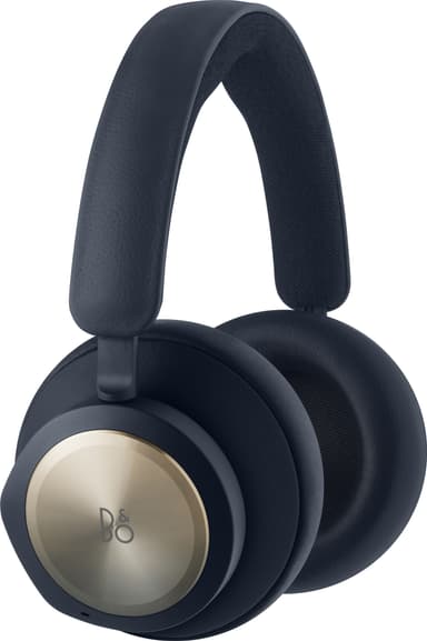 Bang & Olufsen Portal Wireless gaming headset til Xbox (navy blue)