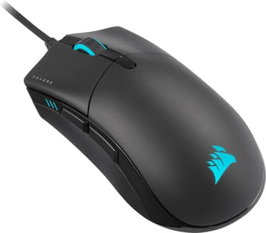 Corsair Sabre RGB PRO Champion series gaming mus