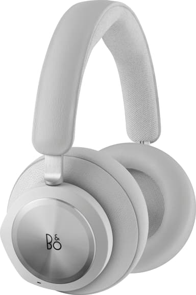 Bang & Olufsen Portal Wireless gaming headset til Xbox (grå)