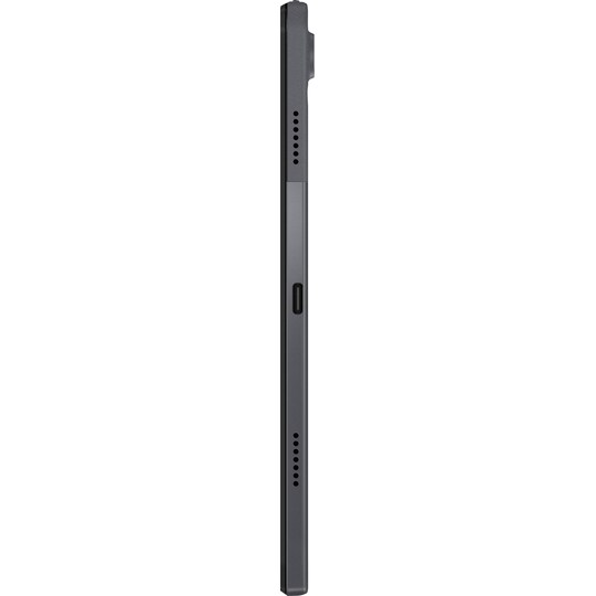 Lenovo Tab P11 11" tablet 6/128 GB wi-fi (slate grey)