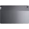 Lenovo Tab P11 11" tablet 6/128 GB LTE (slate grey)