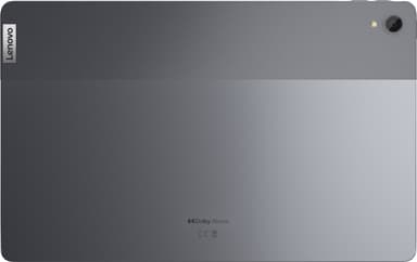 Lenovo Tab P11 11" tablet 6/128 GB LTE (slate grey)