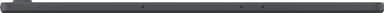 Lenovo Tab P11 11" tablet 6/128 GB wi-fi (slate grey)