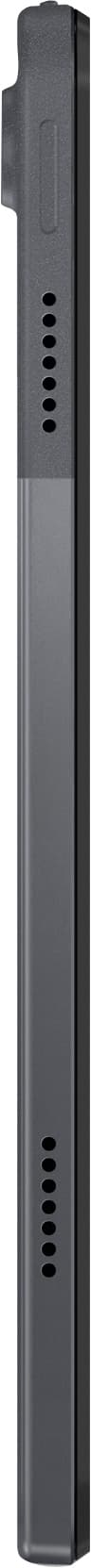 Lenovo Tab P11 11" tablet 6/128 GB wi-fi (slate grey)