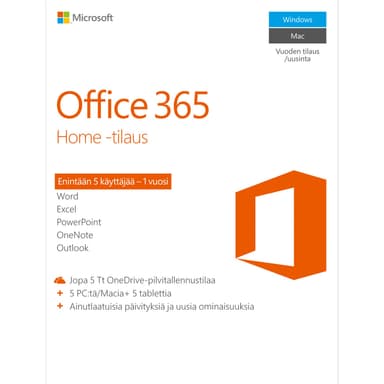 MICROSOFT 6GQ-00794 Office