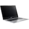 Acer Chromebook 314 Cel/4/32 14" bærbar computer