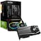 EVGA GeForce RTX 3090 FTW3 ULTRA HYBRID GAMING 24GB