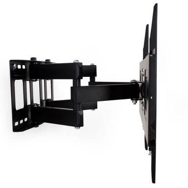 TV oph ng For 32 65 Tommer 81 165 Cm Vipbar Svingbar Vaterpas tv-oph-ng-for-32-65-tommer-81-165-cm-vipbar-svingbar-vaterpas
