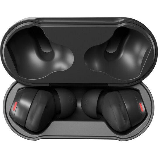 Skullcandy Indy ANC true wireless headphones (true black)